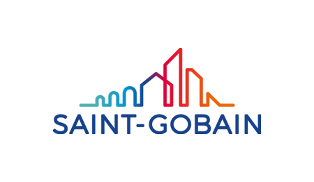 logo manufacturing saint gobain