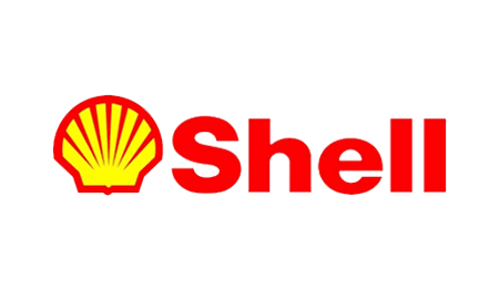 logo petrochemicals shell