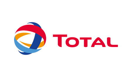 logo petrochemicals total