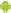 Android logo