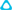 Vive logo