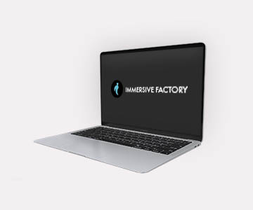 Windows and Mac Viewer