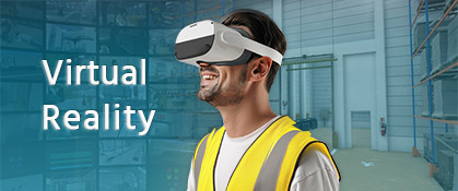 SafetyBoxVR advertising