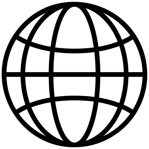 A WEB headset