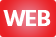 Web logo