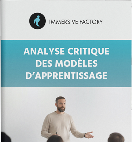 Livre blanc