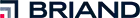 briand Logo
