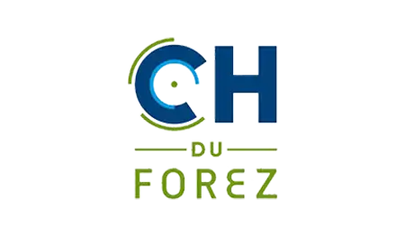 CH du Forez