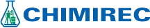 chimirec Logo
