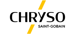 chryso Logo