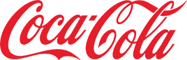 coca-cola Logo