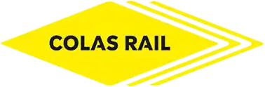 colas-rail Logo