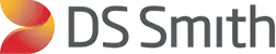 ds-smith Logo
