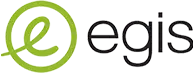 egis Logo