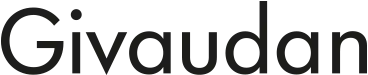 givaudan Logo