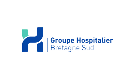 Groupe Hospitalier Bretagne Sud