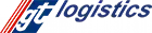 gt-logistics Logo