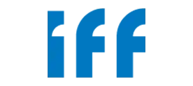 iff Logo