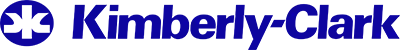 kimberly-clark Logo