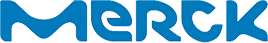 merck Logo