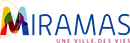 miramas Logo