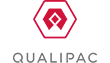 qualipac Logo