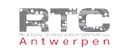 rtc-antwerpen Logo