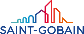 saint-gobain Logo