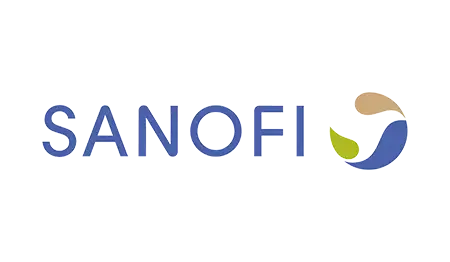 Sanofi