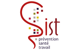 sist Logo