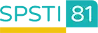 spsti81 Logo