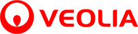 veolia Logo