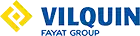 vilquin Logo